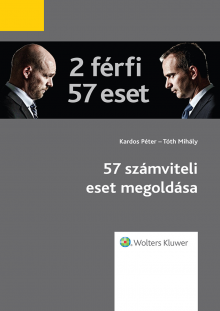 Wolters Kluwer Hungary