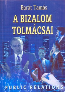 A bizalom tolmácsai