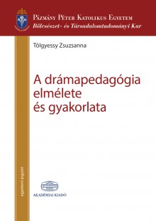 Pázmány Péter Katolikus Egyetem