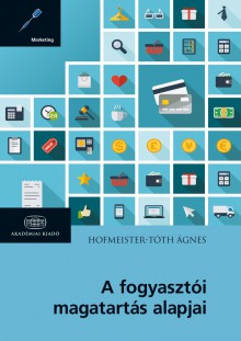 A fogyasztói magatartás alapjai