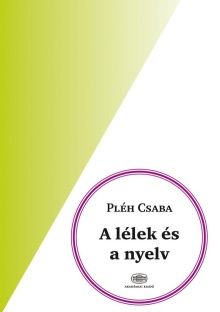 A lélek és a nyelv