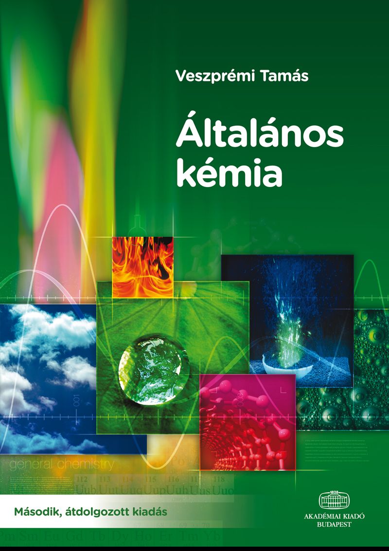 Általános kémia