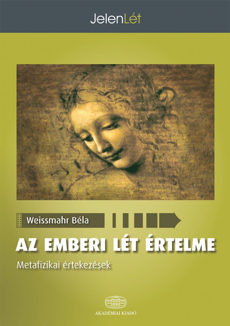 Az emberi lét értelme