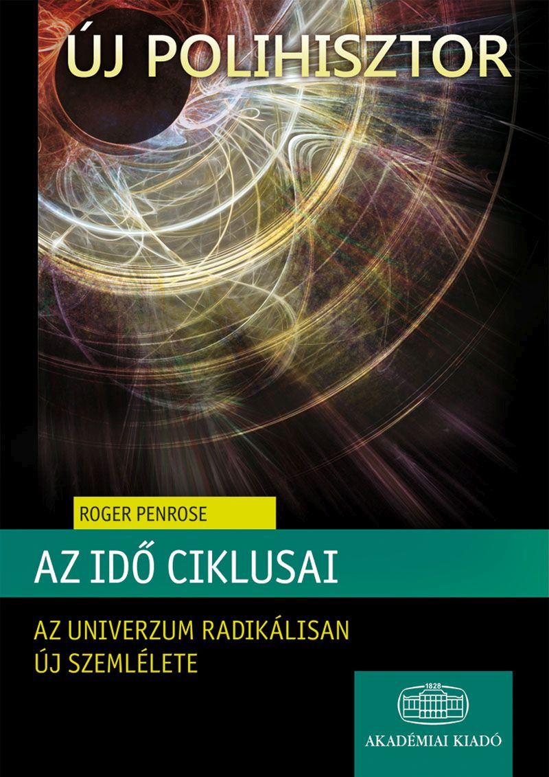 Az idő ciklusai