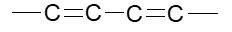 Diagram különböző színű vonalakkal és pontokkal Diagram, amely különböző színű vonalakkal és pontokkal ábrázolja az adatokat, jelmagyarázattal.