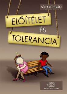 Előítélet és tolerancia