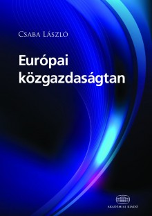 Európai közgazdaságtan