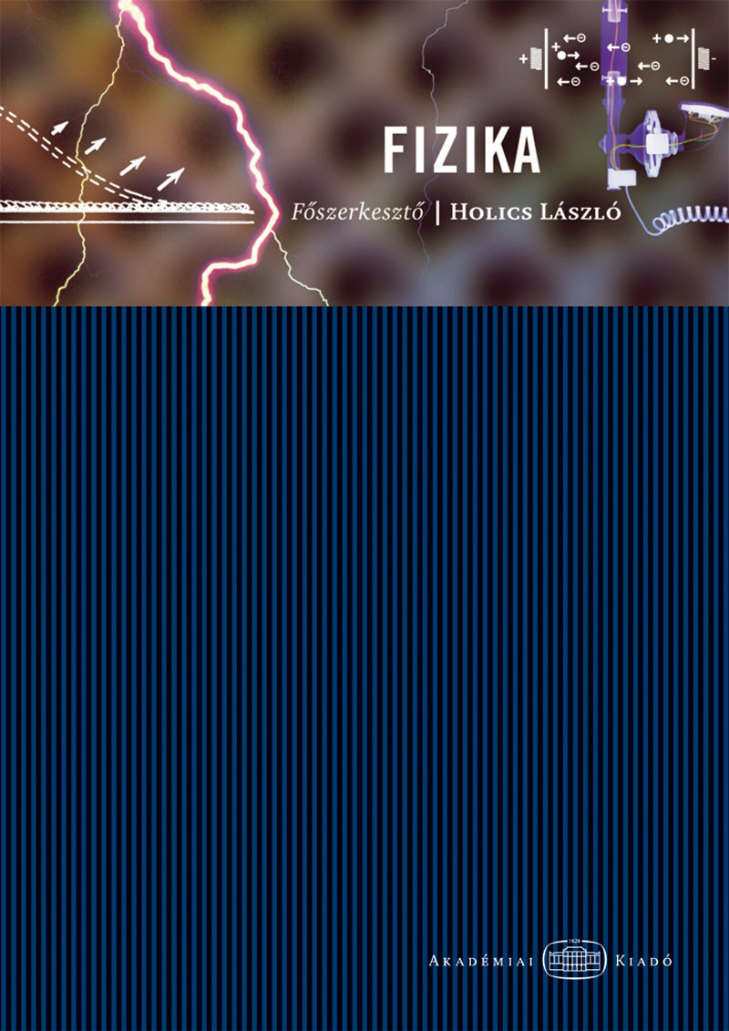 Fizika