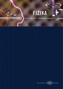 Fizika
