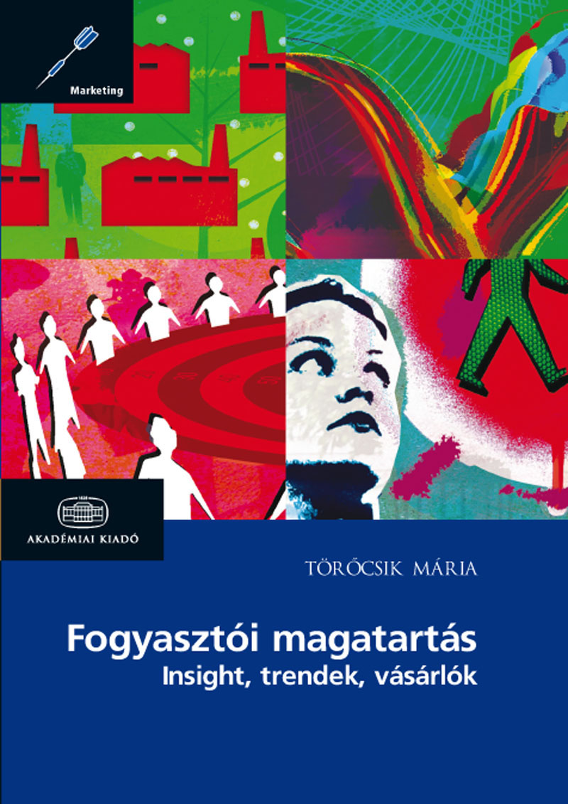 Fogyasztói magatartás