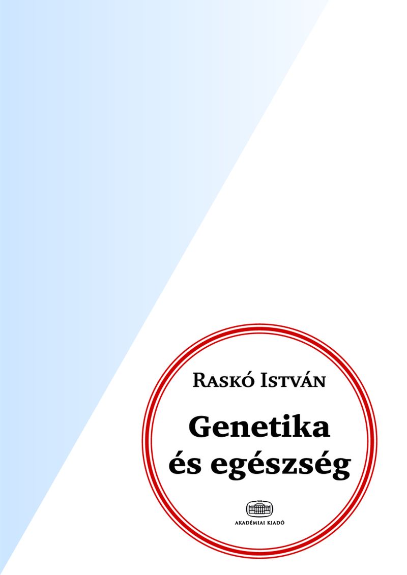 Genetika és egészség