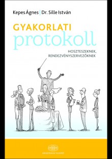 Gyakorlati protokoll
