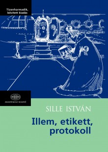 Illem, etikett, protokoll