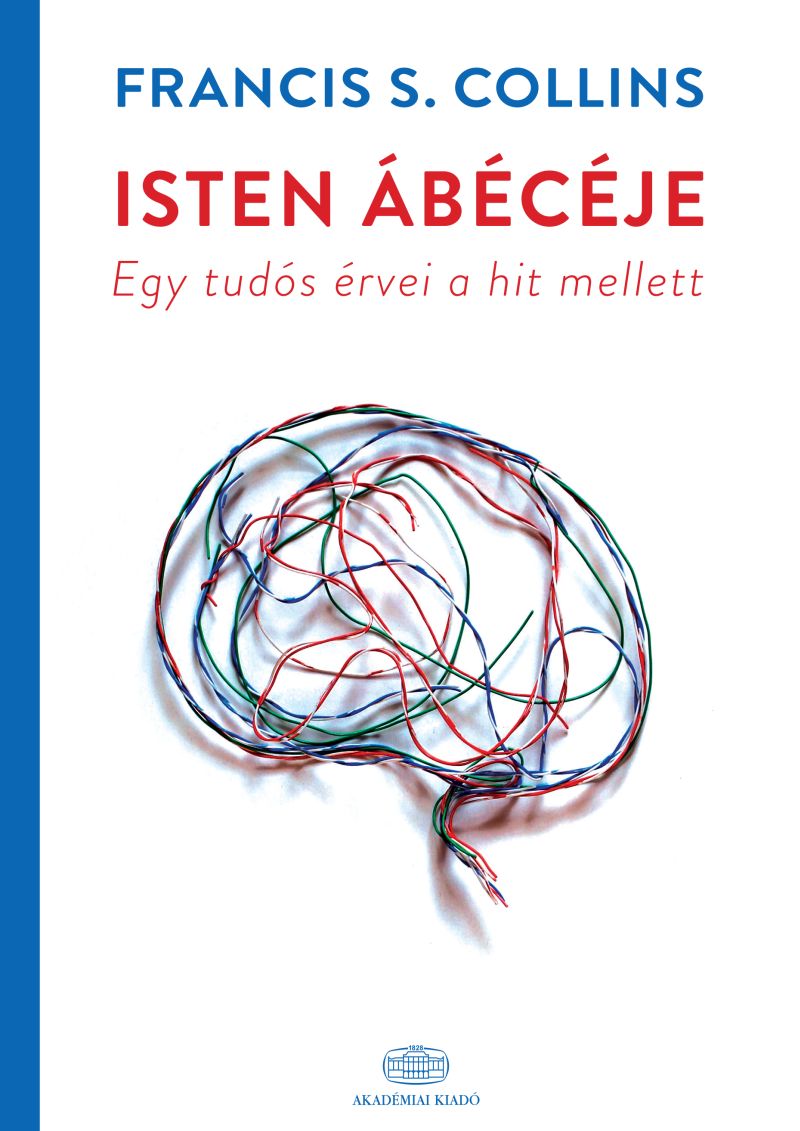 Isten ábécéje