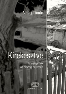 Kirekesztve