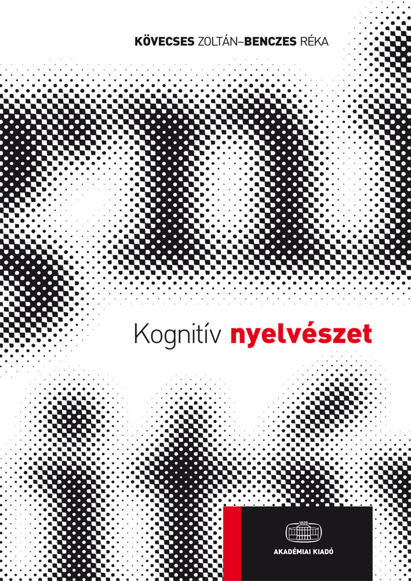 Kognitív nyelvészet