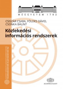 Közlekedési információs rendszerek