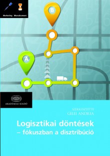 Logisztikai döntések