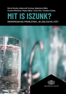 Mit is iszunk?