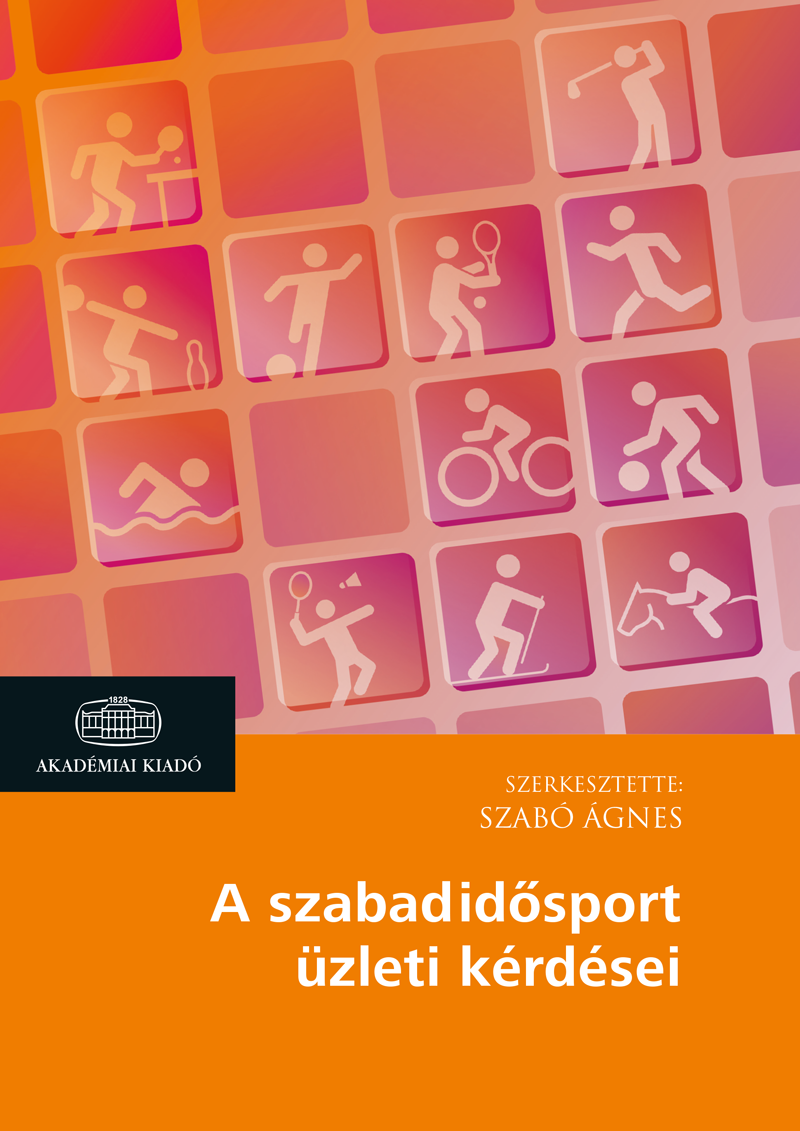 A szabadidősport üzleti kérdései
