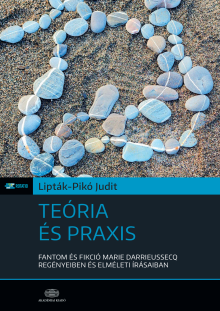 Teória és praxis