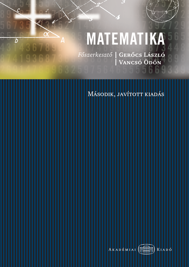 Matematika