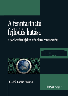 Ludovika Egyetemi Kiadó