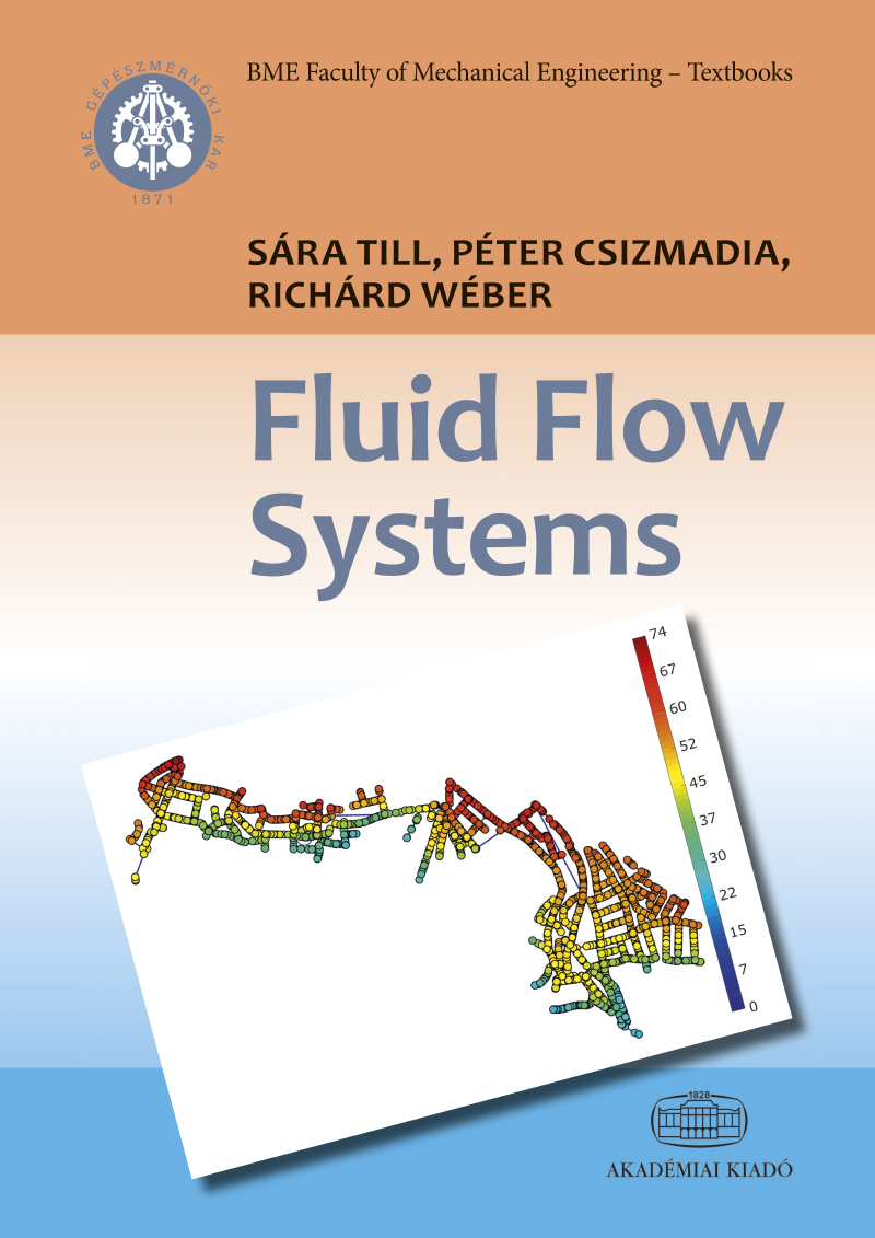 Fluid Flow Systems