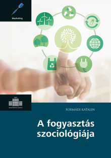 Marketing szakkönyvtár