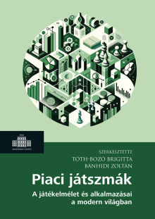 Piaci játszmák