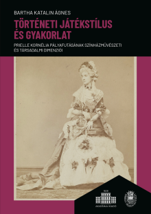 Erdélyi Múzeum Egyesület