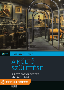 Rotatio