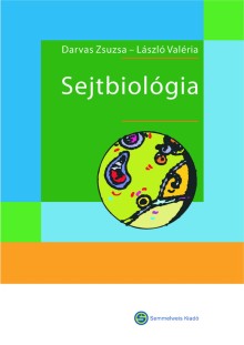 Sejtbiológia
