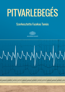 Pitvarlebegés