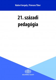 21. századi pedagógia