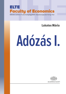 Eötvös Loránd Tudományegyetem