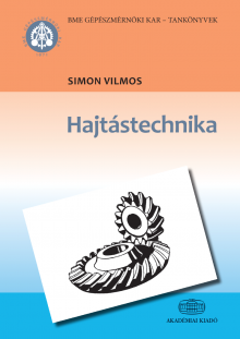 Hajtástechnika