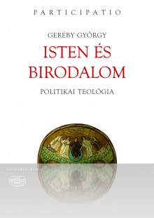 Isten és birodalom