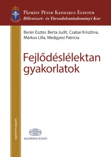 Fejlődéslélektan gyakorlatok