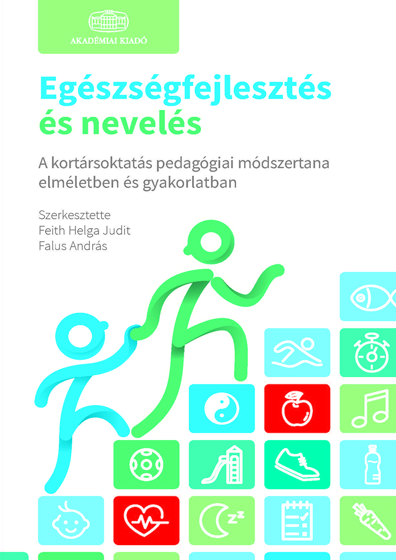 Egészségfejlesztés és nevelés