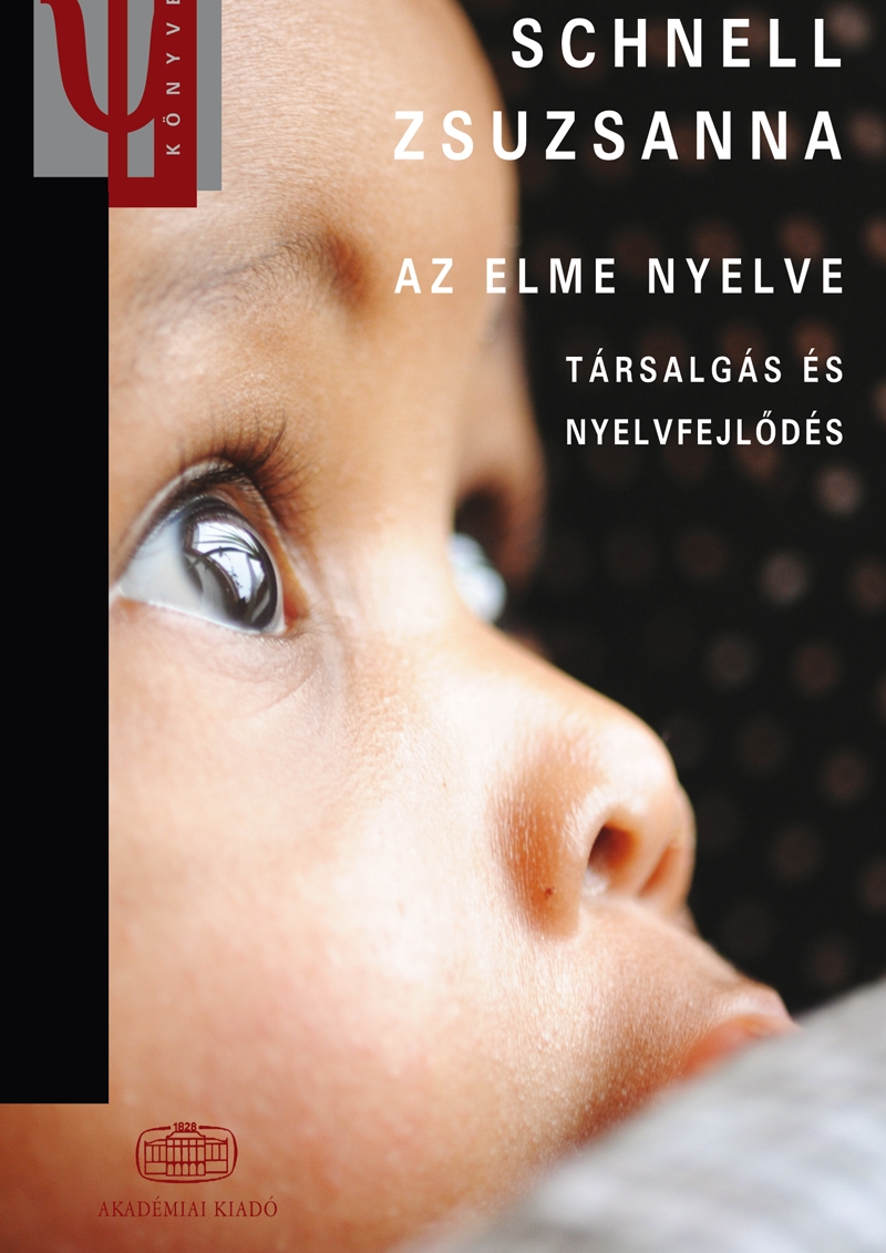 Az elme nyelve