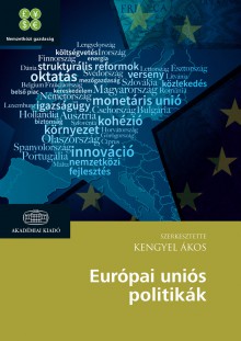 Európai uniós politikák