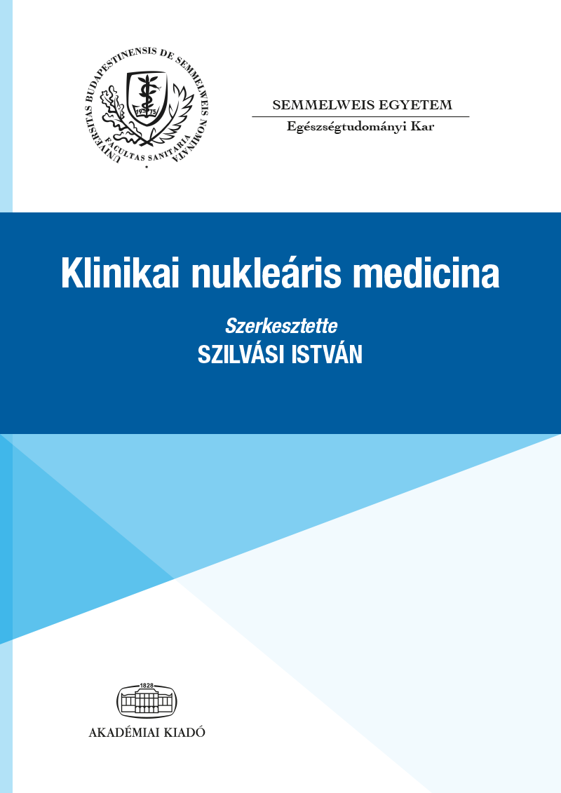 Klinikai nukleáris medicina