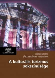 Turizmus és mobilitás