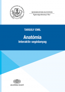 Anatómia