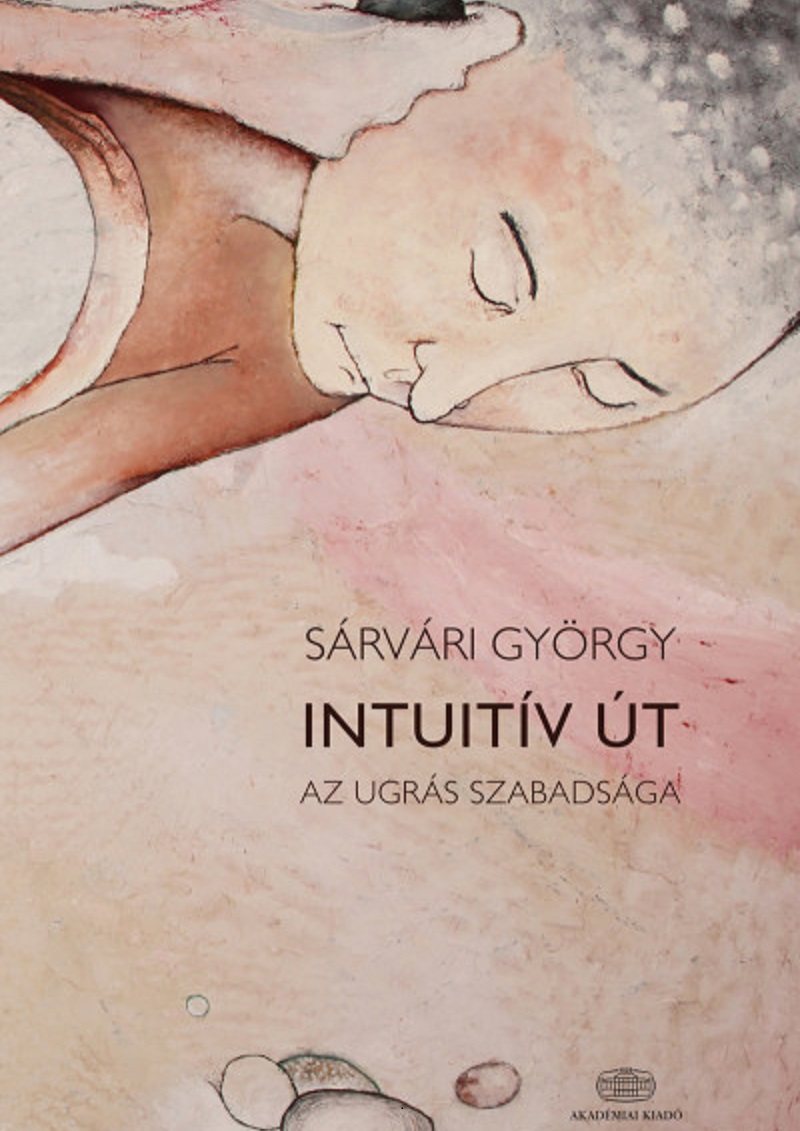 Intuitív út