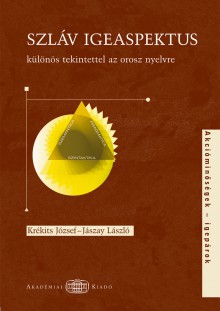 Szláv igeaspektus 