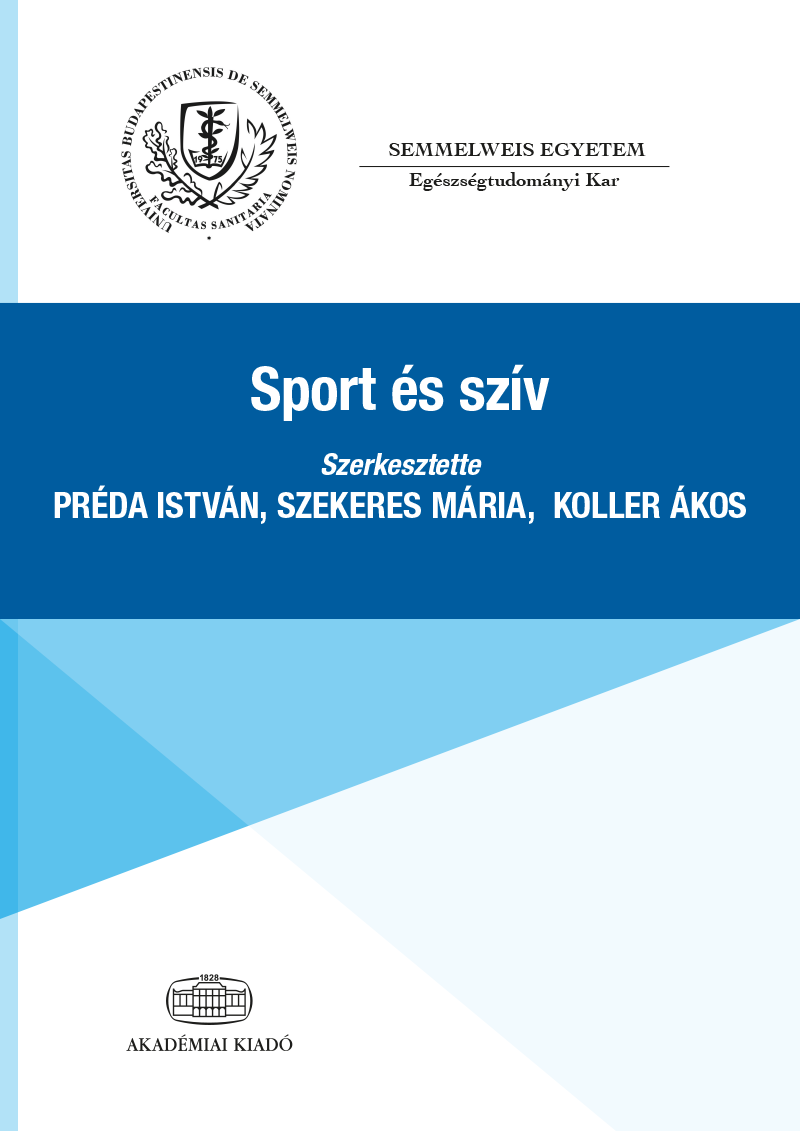 Sport és szív