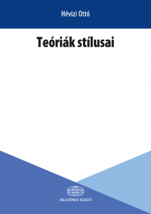 Teóriák stílusai