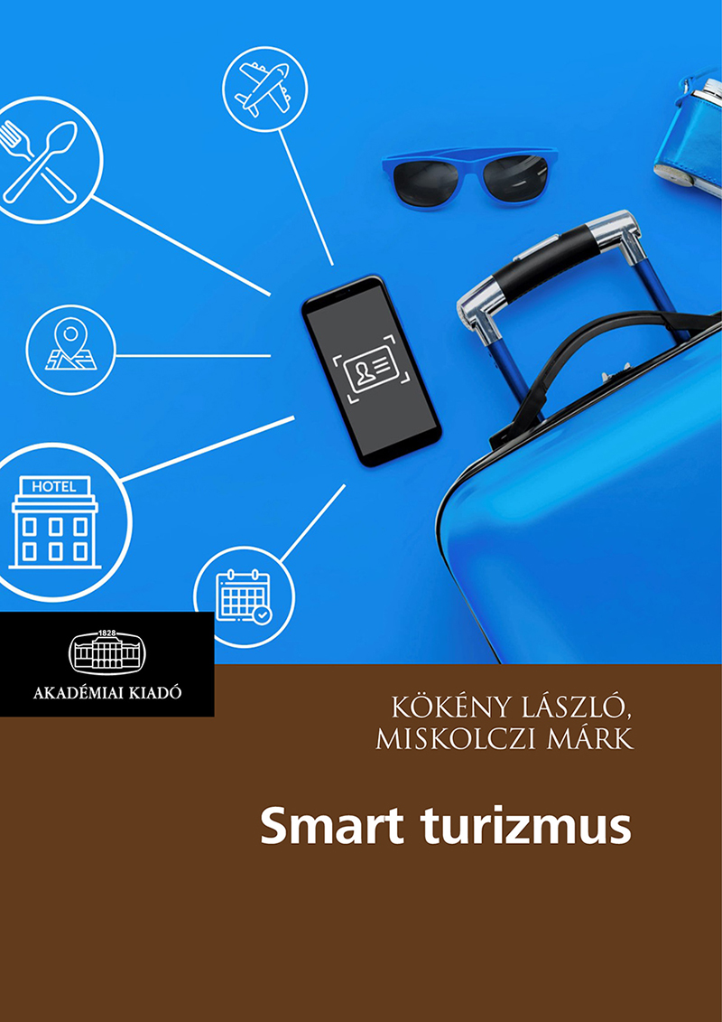 Smart turizmus